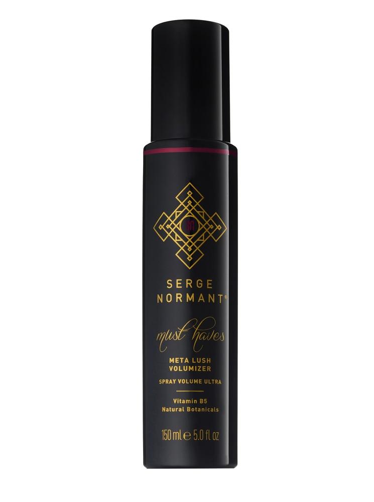 Must Haves Meta Lush Volumizer 212.6 g / 5 fl oz