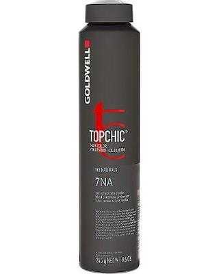 7NA TC HC CAN 250 ML