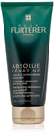 Rene Furterer ABSOLUE KERATINE Renewal Shampoo - 6.76 fl. oz.