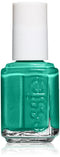 Essie Ruffles & Feathers Nail Lacquer