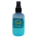 Bumble and Bumble Surf Infusion - 3.4 oz Spray