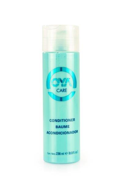 OYA Conditioner (236 ml./8 fl. oz.)