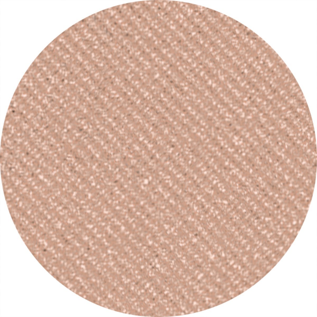 Jane Iredale PurePressed Base Foundation - Option : Suntan - 0.35 oz