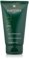 Rene Furterer STYLE Straightening Gel - 5.07 oz.