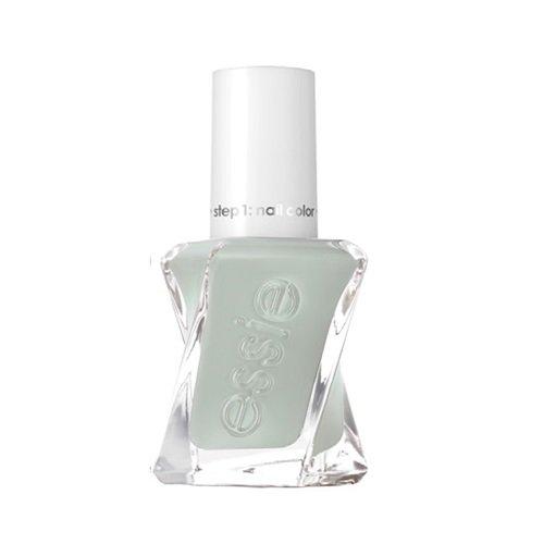 Essie Gel Couture Full Collection (pick your color) (Sage You Love Me #1044)
