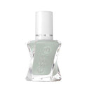 Essie Gel Couture Full Collection (pick your color) (Sage You Love Me