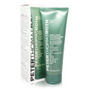 Peter Thomas Roth Mega-Rich Shampoo, 8 Oz