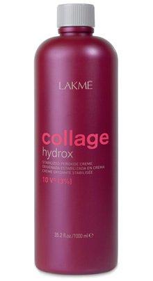 Hydrox 30 VOLS. 1000 by Lakme