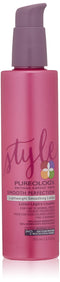 Pureology Smooth Perfection Lightweight Smoothing Lotion, 6.5 oz.