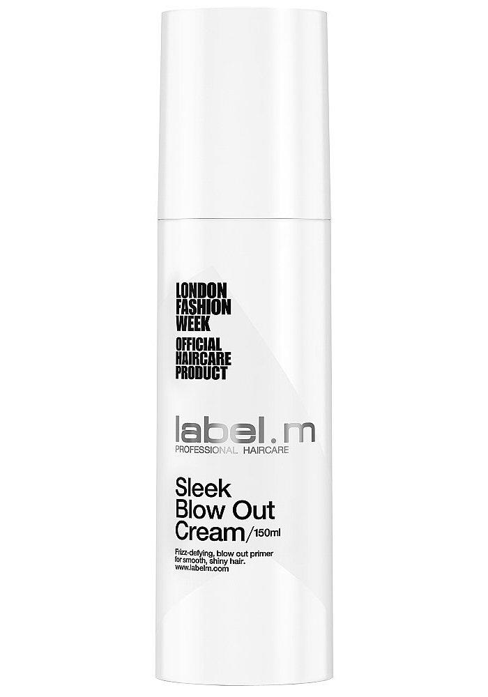Sleek Blow Out Cream 150ML