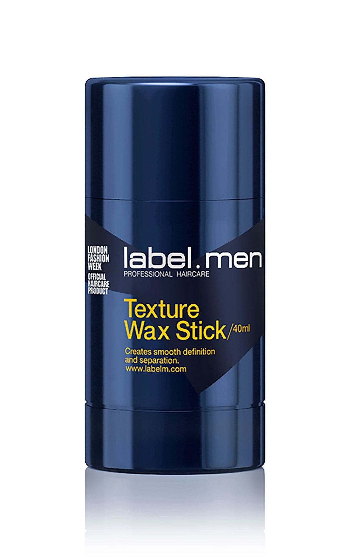Texture Wax Stick 40ML