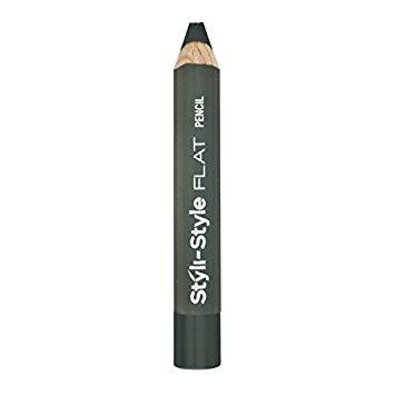 FLAT EYE PENCIL DUBLIN