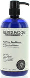eprouvage Fortifying Conditioner 25 oz