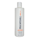 Paul Mitchell Color Protect Daily Conditioner, 16.9 Oz
