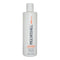 Paul Mitchell Color Protect Daily Conditioner, 16.9 Oz