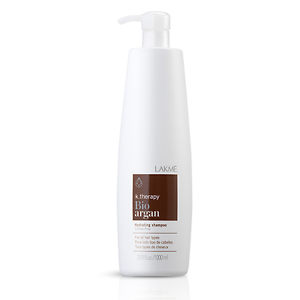 BioArgan Hydrating Shampoo 33.9fl.oz./1000ml