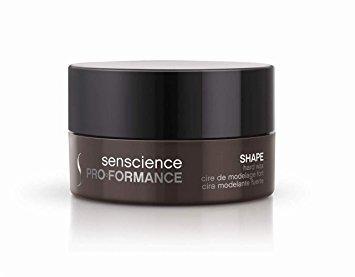 Shape Hard Wax 2oz..**** Disc