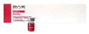 STEM-C fortify  10 ml ( box 8 phials )