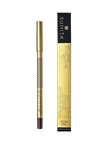 Eyeliner Pencil - Brown