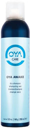OYA Awake (250 ml / 5.3 oz. net wt.)