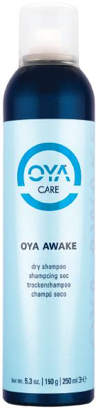 OYA Awake (250 ml / 5.3 oz. net wt.)