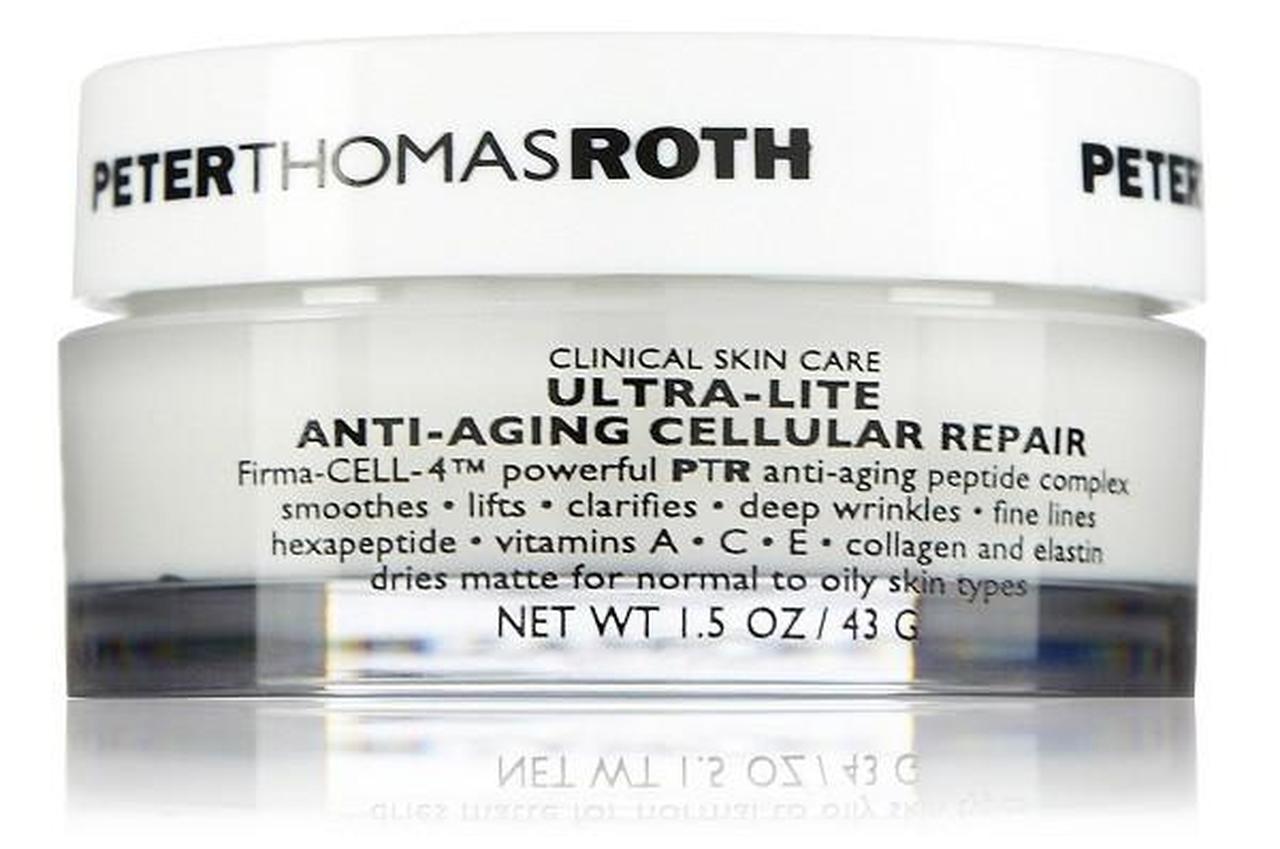 Peter Thomas Roth Ultra-Lite Anti-Aging Cellular Repair, 1.5 Oz