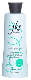 Repair Shampoo 8 oz.