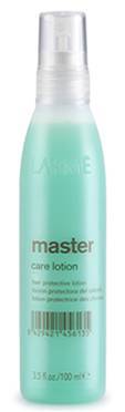 LM MASTER CARE LOTION;100 ML