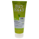 Re-Energize 1 Conditioner