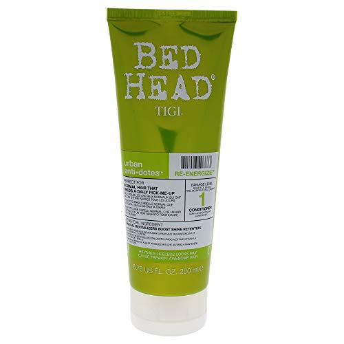 Re-Energize 1 Conditioner