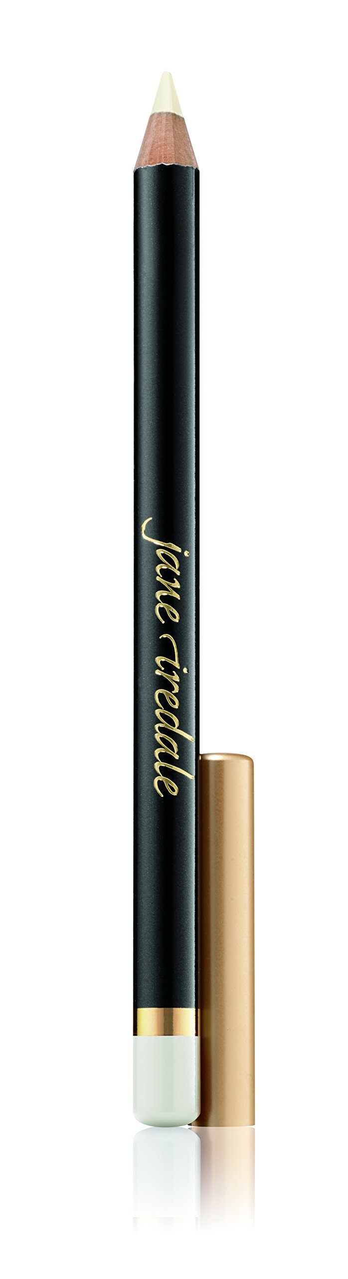Jane Iredale Eye Pencil .04 oz - White