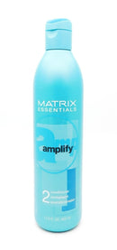 Matrix Amplify 2 Shampoo, 13.5 Fl Oz