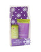 Skin Smoothers Holiday Duo for Kids..Nourishing Body Lotion for Kids 2fl. oz..Soothing Balm .45oz