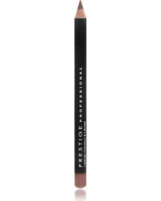 XNE-120 Eye Liner Calypso