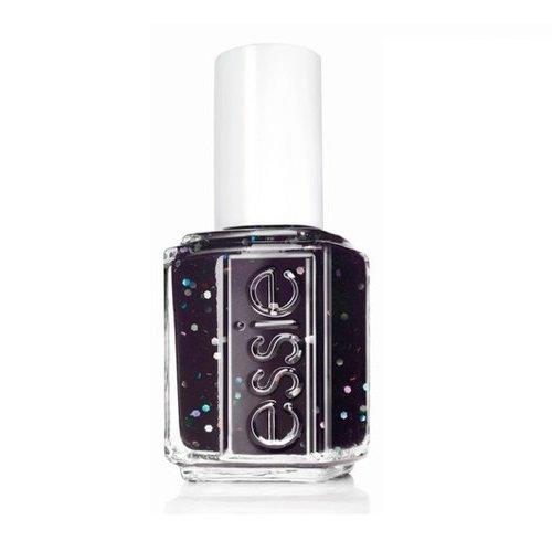 Essie Nail Color Polish, 0.46 fl oz - Belugaria