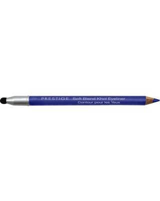 Soft Blend Pencils Indigo