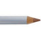 Classic Lip Pencil Shimmer