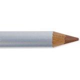 Classic Lip Pencil Shimmer