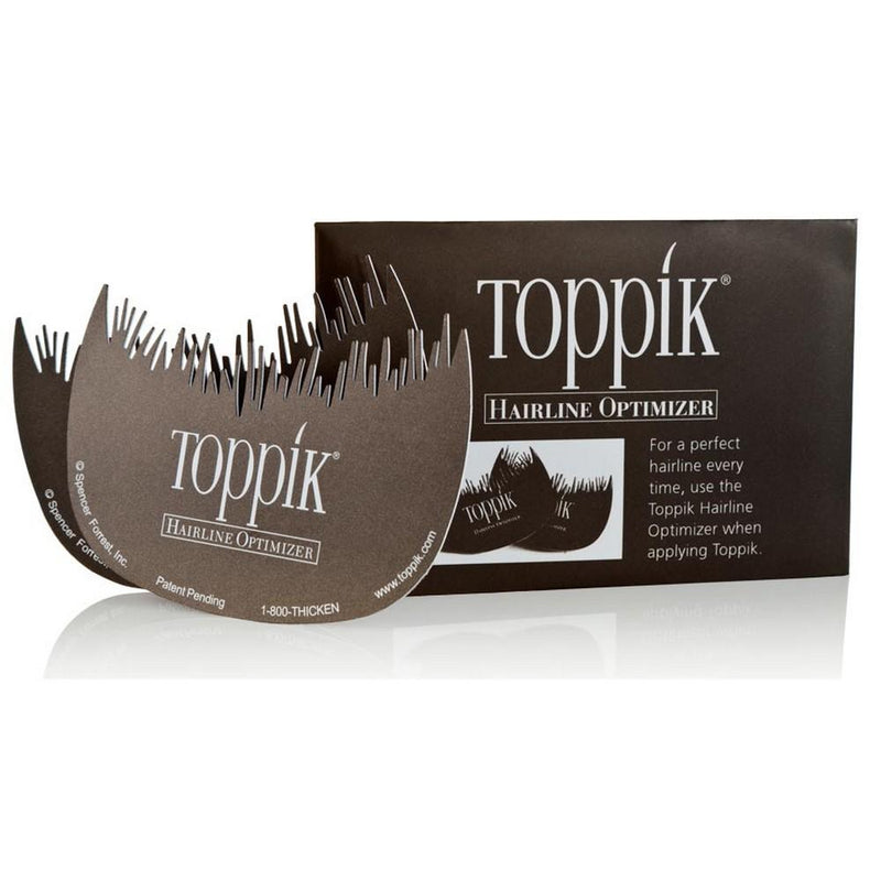 Toppik Hairline Optimizer