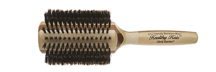 Healthy Hair BOAR HH-B50 (3 1/4")
