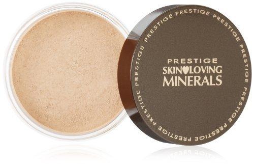 Mineral Foundation  Fair