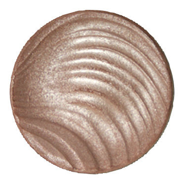 Total Intensity Color Rush Shadow                                Pretty In Pink