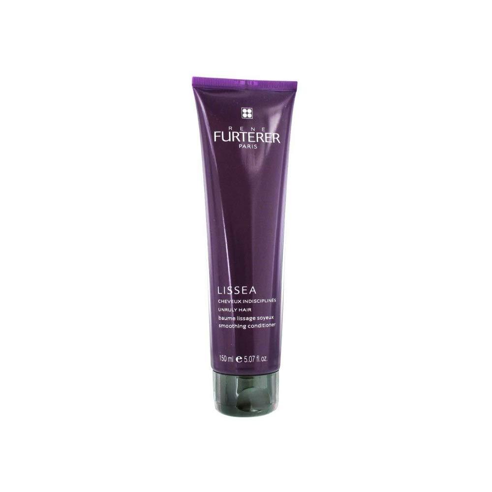 Rene Furterer LISSEA Smoothing Conditioner - 5.07 oz.