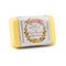 Mistral Citrus Pomelo Gentle Vegetable Soap - 200 g