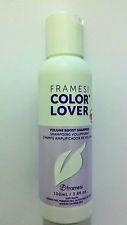 Color Lover Volume Boost Shampoo   3.4 fl oz/ 100 ml