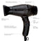 Ergo TT2000 Blow Dryer