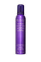 Obliphica Seaberry Thickening Mousse -8.4oz/250 ml....