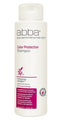 Abba Color Protection Shampoo - 8.0 fl oz/236 ml