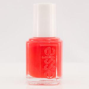 essie Fall 2015 Collection, Color Binge