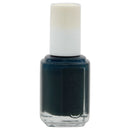 Essie The Perfect Cover Up Nail Lacquer